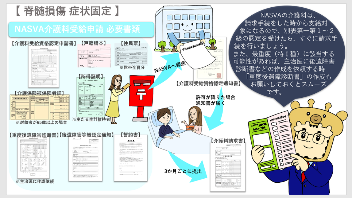 img20220728112833-1200x675.png