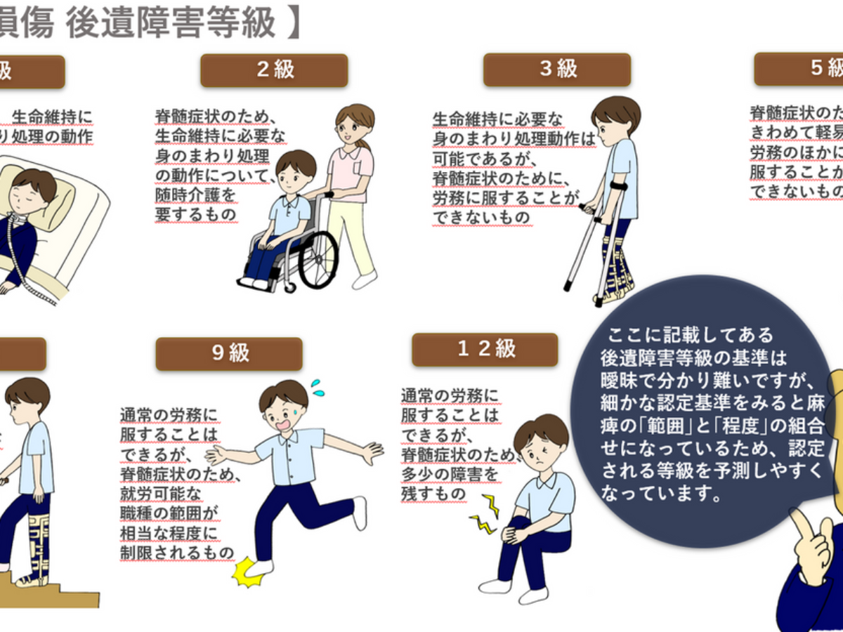 img20220916183113-1200x900.png img20220916183113-1200x900.png