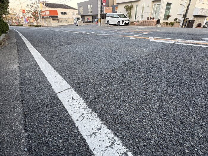 R8.2.1現場確認③