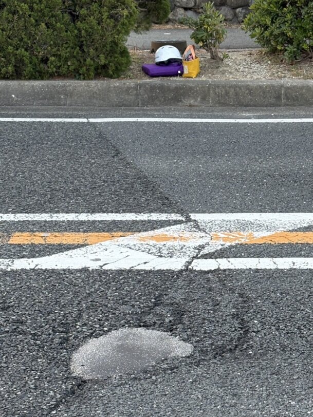 R8.2.1現場確認②